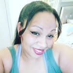 Eugene Graves - @blessa70 - Instagram