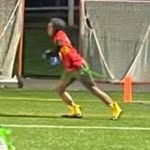 Eugene Graves - @eugenegraves26 - Instagram