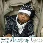 Eugene Graves - @eugenegraves66 - Instagram