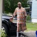 Eugene Graves - Facebook