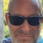 Eugene Graves - @mgy4999 - Instagram
