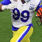 Eugene Graves - @eugenegraves808 - Instagram