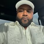 Eugene Graves - @genofonzarell - Instagram