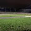 Kevin - @eugenegraves22 - TikTok