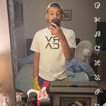 Nick Black - @eugenegraves287788 - Instagram