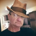 Robert Eugene Graves - @bobbygraves34 - Instagram