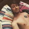 Евгений Грей - @eugenegray69 - TikTok
