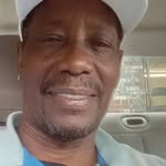 Eugene Gray - @eugenegray6721 - Instagram