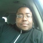 Eugene Gray - @grayeugene526 - Instagram