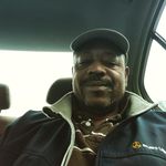 Eugene Gray - @eugenegray408 - Instagram