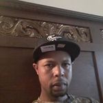 Eugene Gray - @eugenegray9028 - Instagram