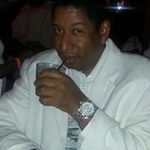 Eugene Gray - @eugene7099 - Instagram