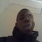 Eugene Gray - @smoker_love_smoke - Instagram