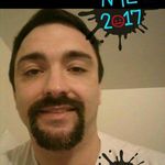 Eugene Gray - @eugenegray3000 - Instagram