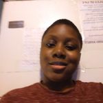 Eugene Gray - @eugenegray2111 - Instagram