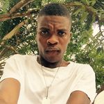 Eugene Gray - @eugenesupermariogray - Instagram