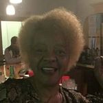 Eugene Gray - @eugene.gray.391 - Instagram