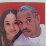 Eugene Gray - @eugenegray17 - Instagram