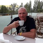 Eugene Gray - @eugene_gray7485 - Instagram