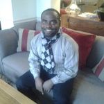 Eugene Gray - @eugene.gray.94 - Instagram