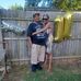 Eugene Gray - Facebook