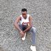 Eugene Gray - Facebook