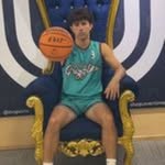 Eugene Gray - @eugenegraya - Instagram