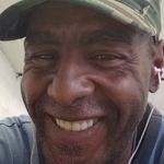 Eugene Gray - @eugene.gray.7330 - Instagram