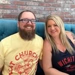 Eugene Gray - @hatglassesnbeard - Instagram