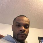 Eugene Gray - @grindhard_2.0 - Instagram