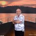 Eugene Gray - Facebook