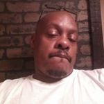Eugene Gray - @victor.gray3138 - Instagram