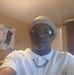Eugene Gray - Facebook