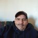Eugene Gray - Facebook