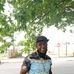 Eugene Gray - Facebook