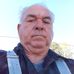 Eugene Gray - Facebook