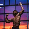 Eugene Gray - @user1372043500724 - TikTok