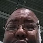 Eugene Gray - @eugene.gray.5243 - Instagram