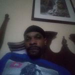 Eugene Gray - @eugenegray586 - Instagram