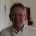 Eugene Gray - Facebook