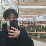 Eugene Gray🇰🇷✝️😁 - @eugenegray224 - Instagram