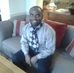 Eugene Gray - Facebook