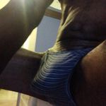 eugene gray - @longfattthick - Instagram
