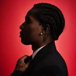 Eugene Gray - @eugene6ray - Instagram