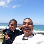 Eugene Gray - @jieks_rrl_gp_ - Instagram