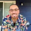 Eugene Gray - @user7130005588369 - TikTok