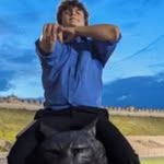 Eugene Gray - @eugenegrayc - Instagram