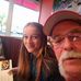 Eugene Gray - Facebook