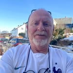 Eugene Gray - @eugenegray475 - Instagram