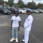 Eugene Gray - @eugene.gray.98284 - Instagram